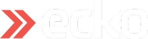 Ecko