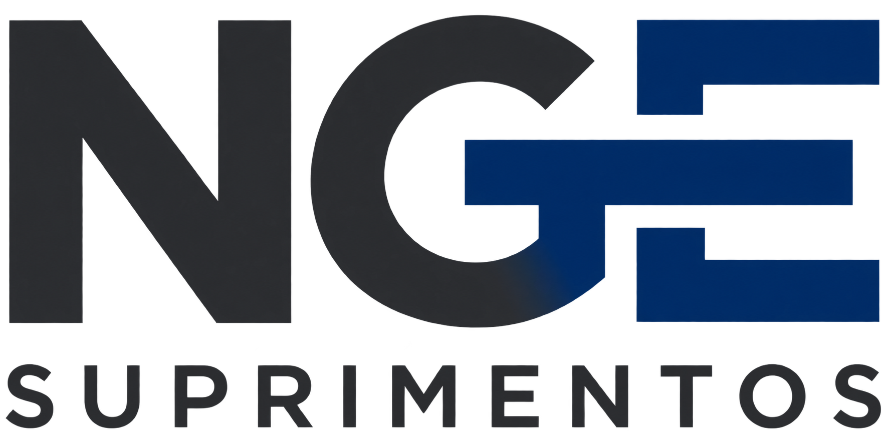 NGE Suprimentos